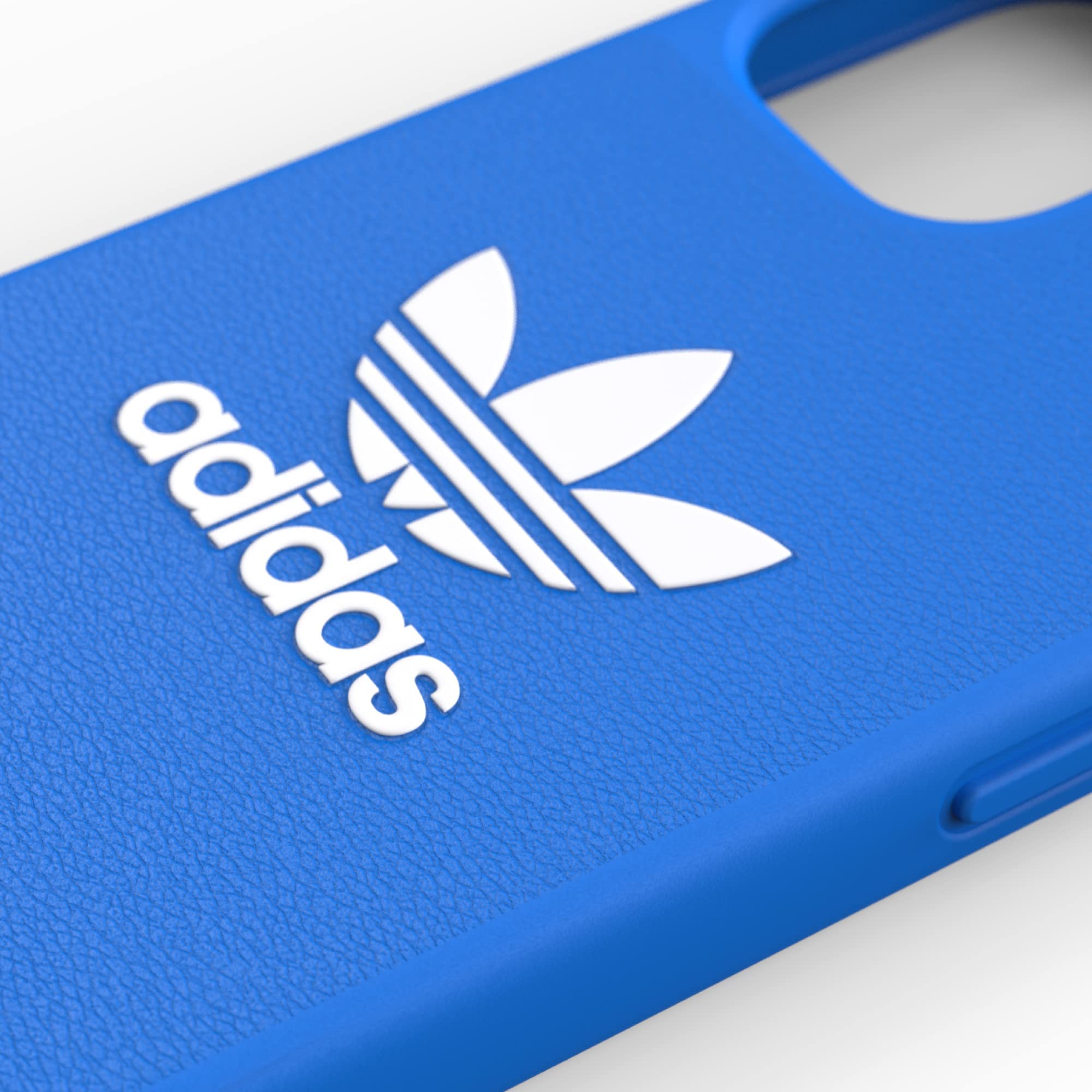 バッシュApple iPhone 12 mini 青 5.4インチ 本体 Apple iPhone 12 Mini 5G 5.4