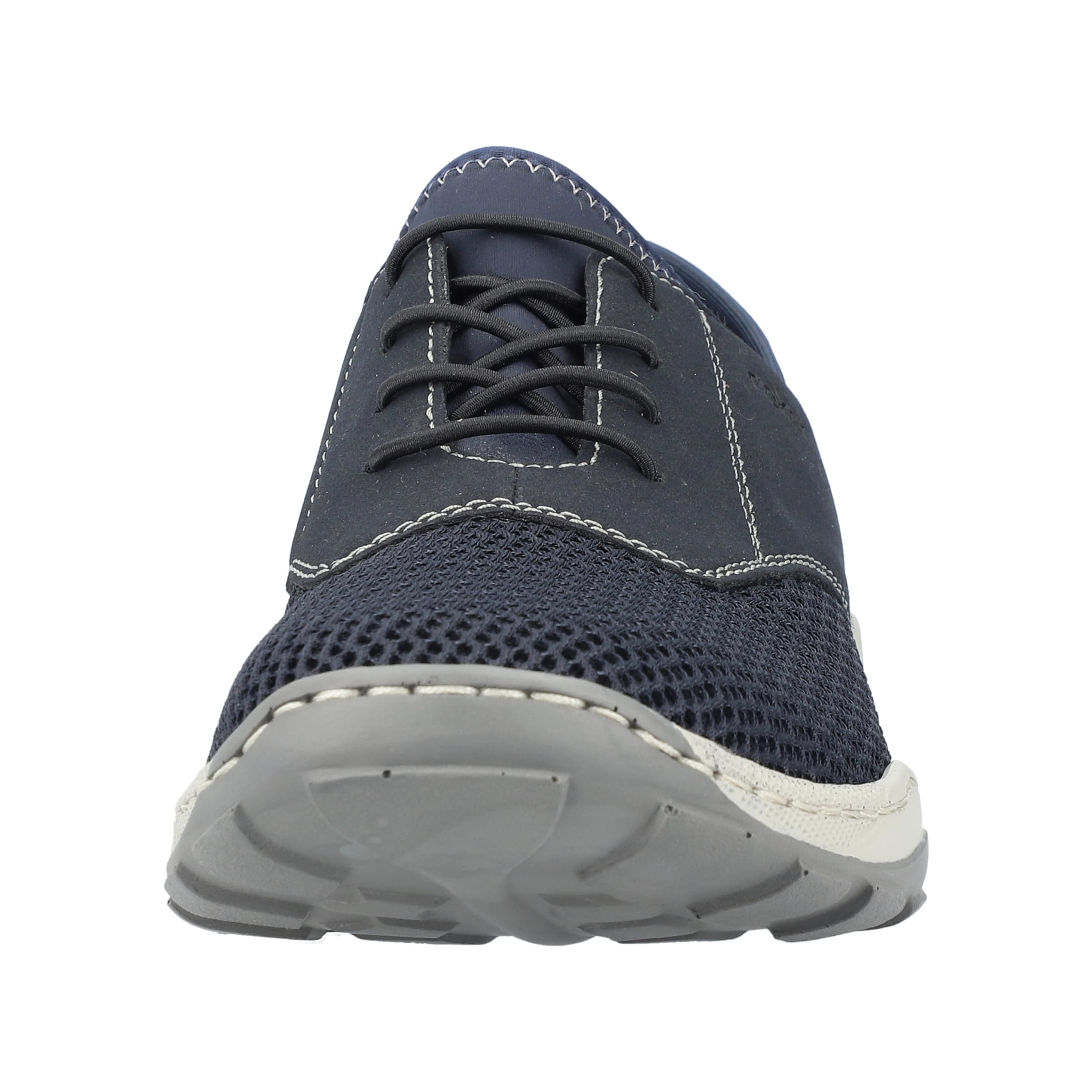 Rieker Herren 08015Slipper