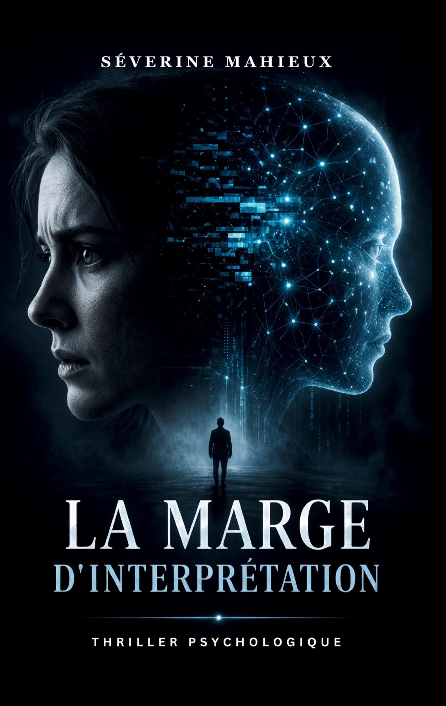 La marge d'interprétation: Quand l'algorithme décide à votre place