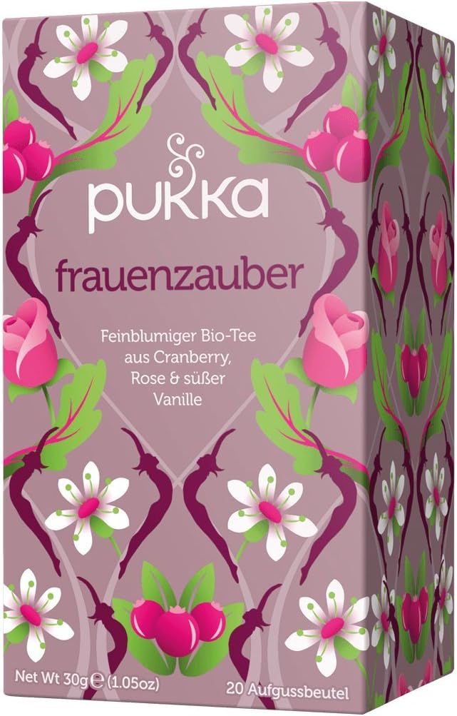 Hot and Cold Therapeutic Comfort Wrap