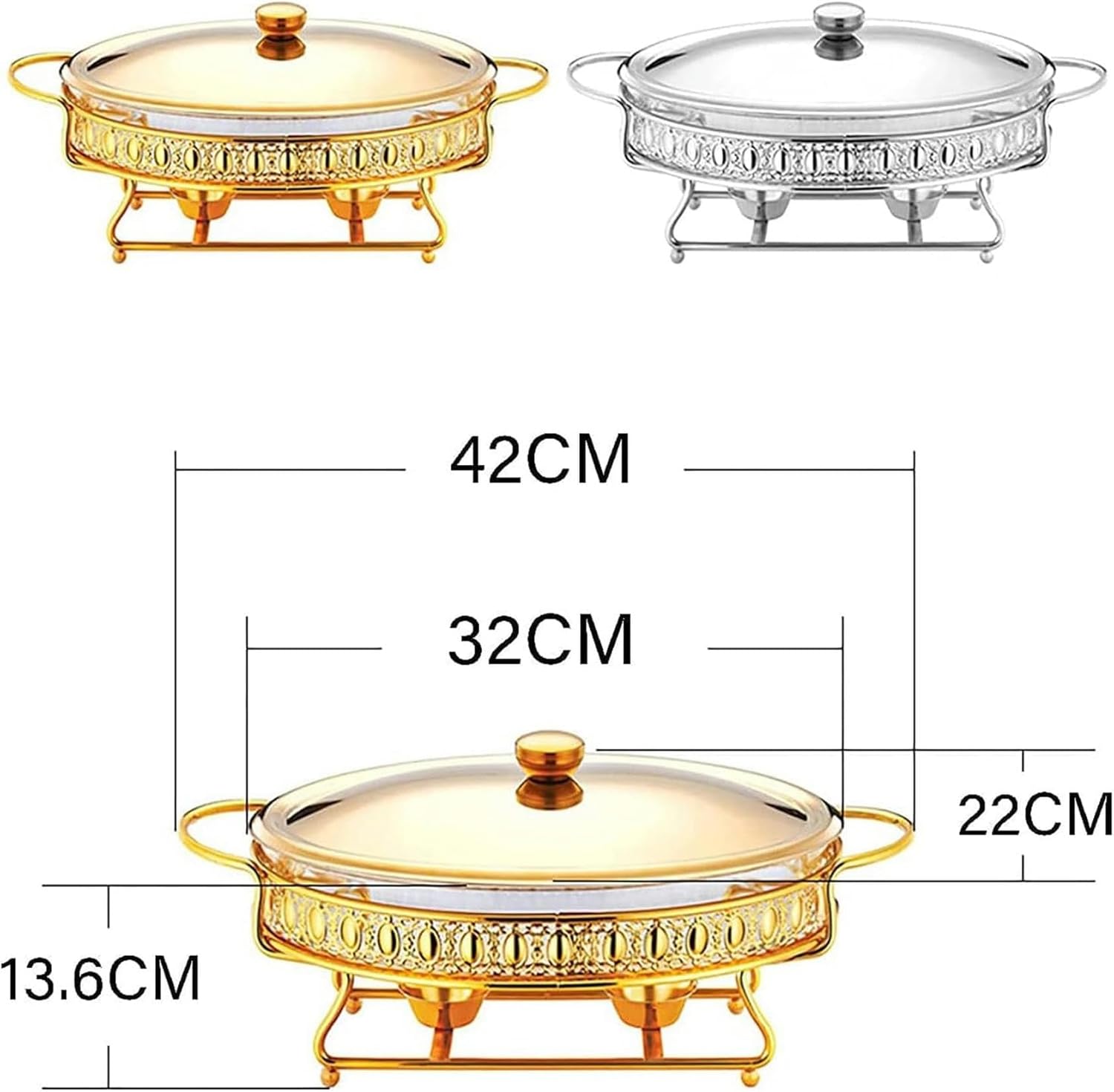 九谷焼 錦生窯 本多順一作 小茶器揃 急須 煎茶碗五客 湯冷 共箱 GR7272