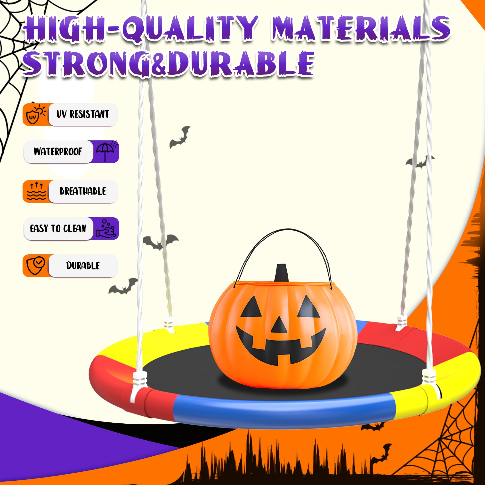 https://m.media-amazon.com/images/I/71bjh5tgUhL.jpg