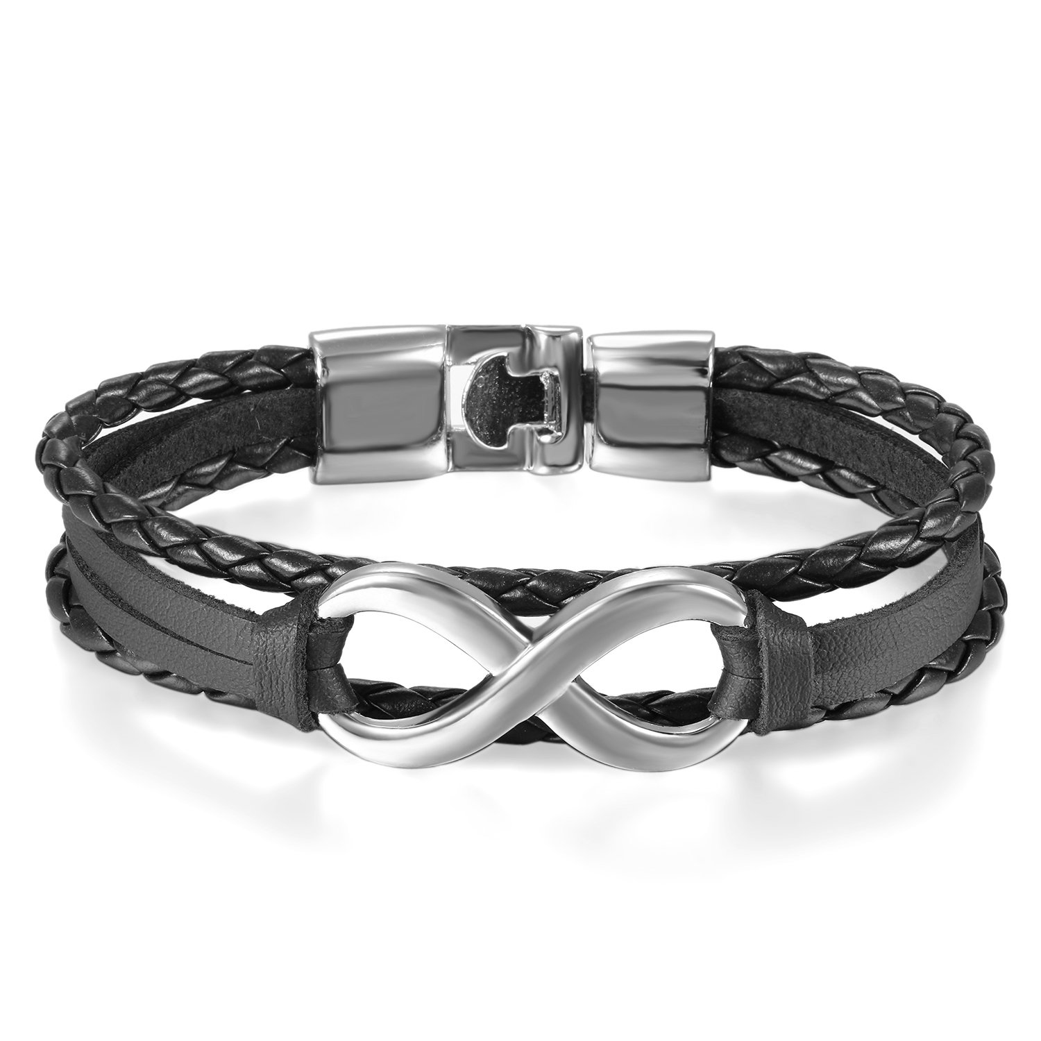 JewelryWe