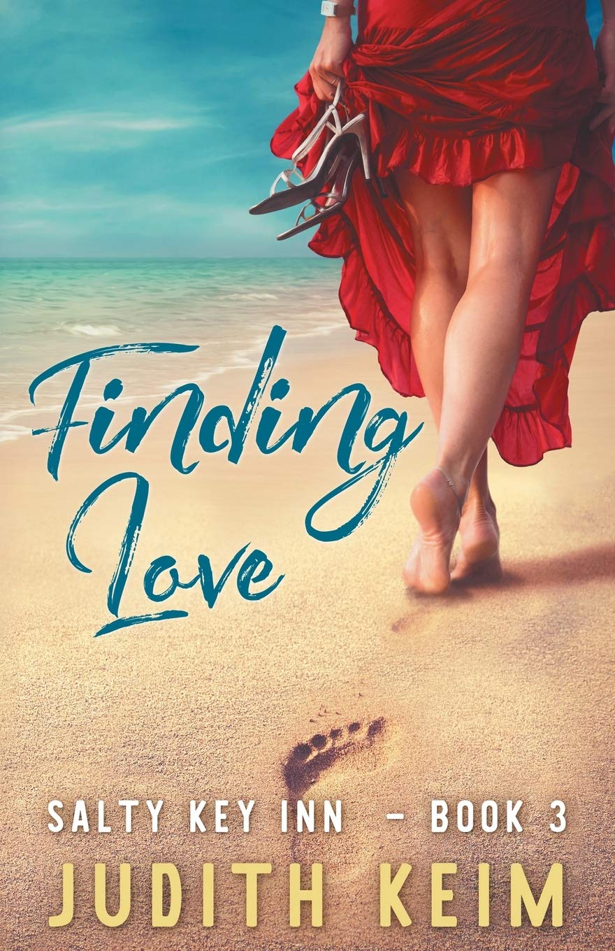 Finding Love