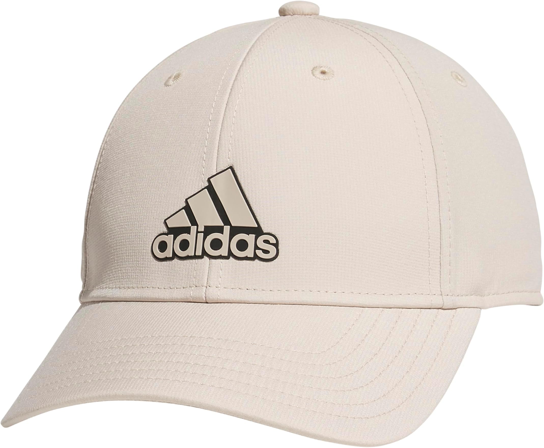 adidas cap climalite