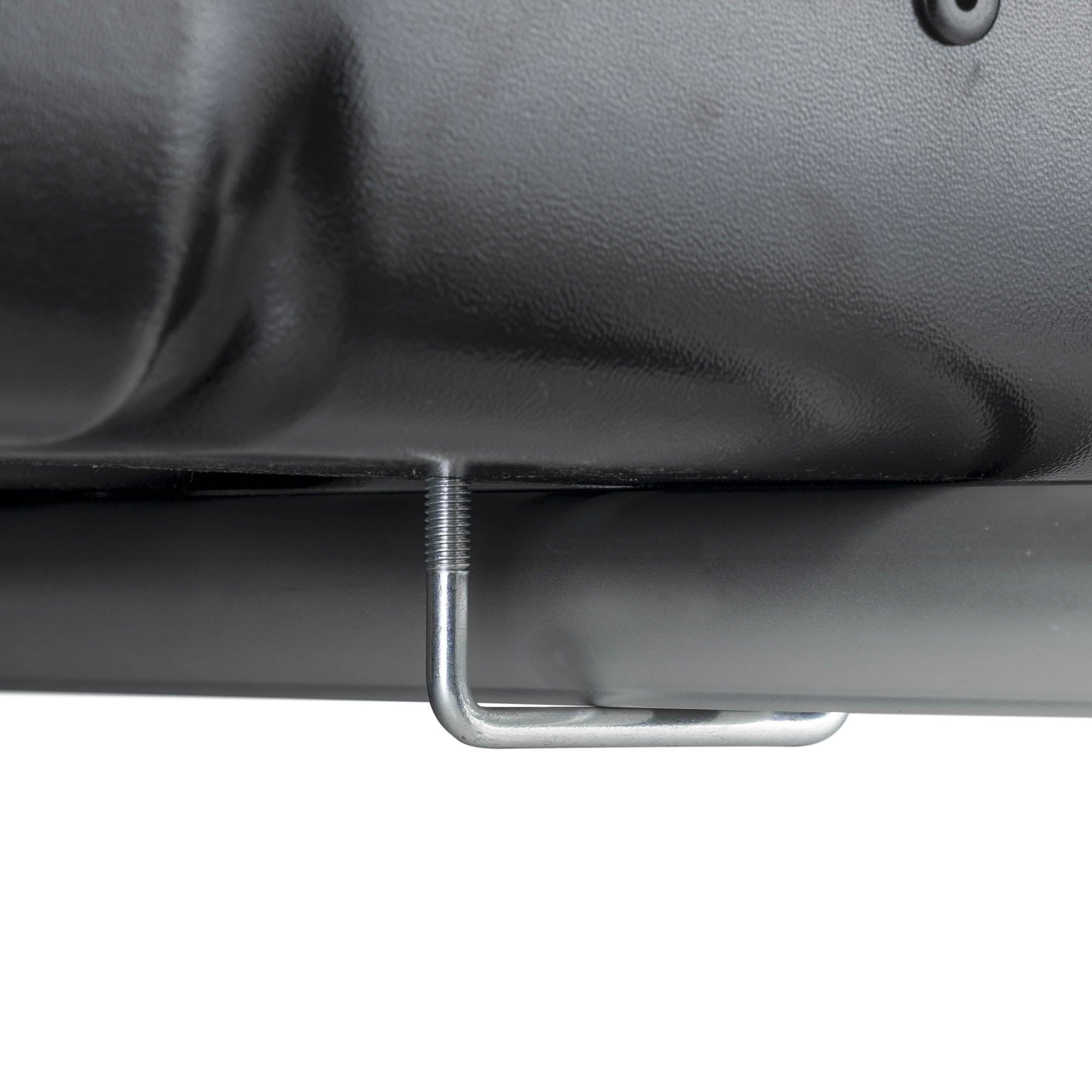 78700000 Dachbox Menabo Marathon Dark 320 Liter