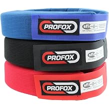 3105 Helmet Support