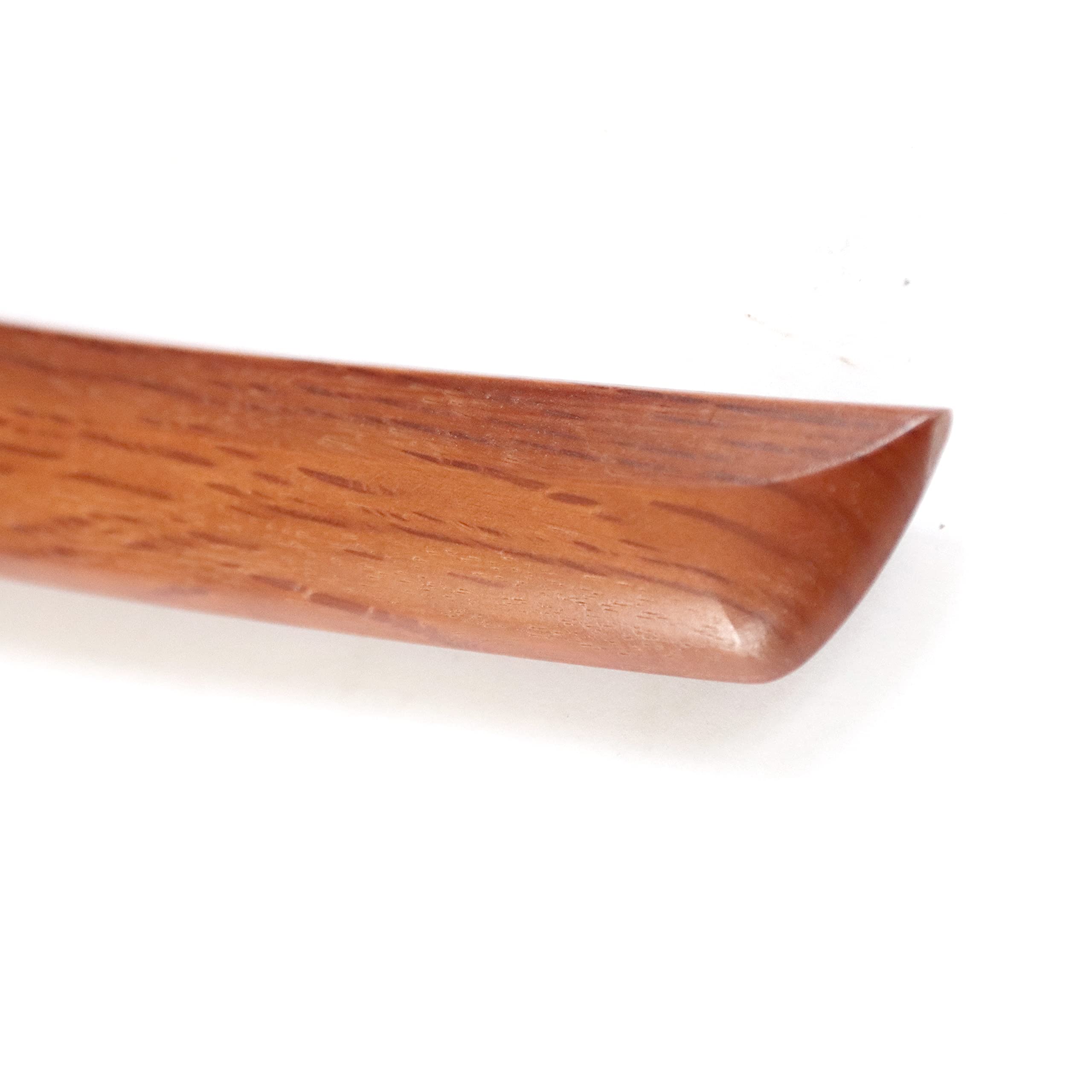 DEPICE Tanto Natural Uni