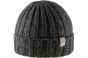 Gottmann Official - Beanies