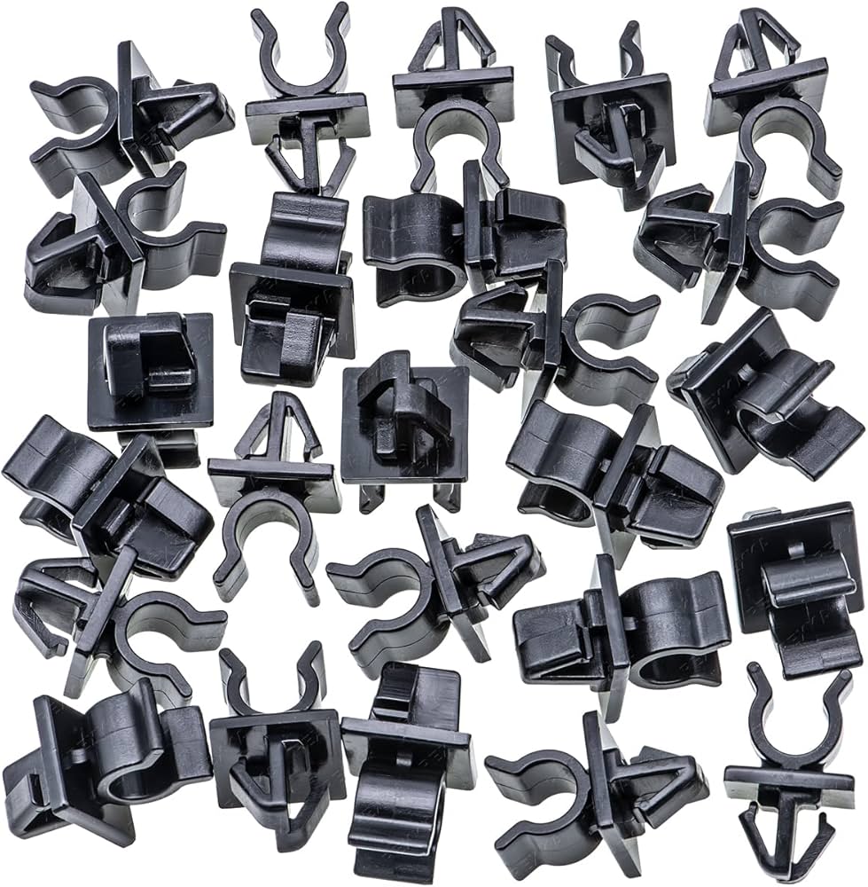 71bjjIE2LEL._AC_UF1000,