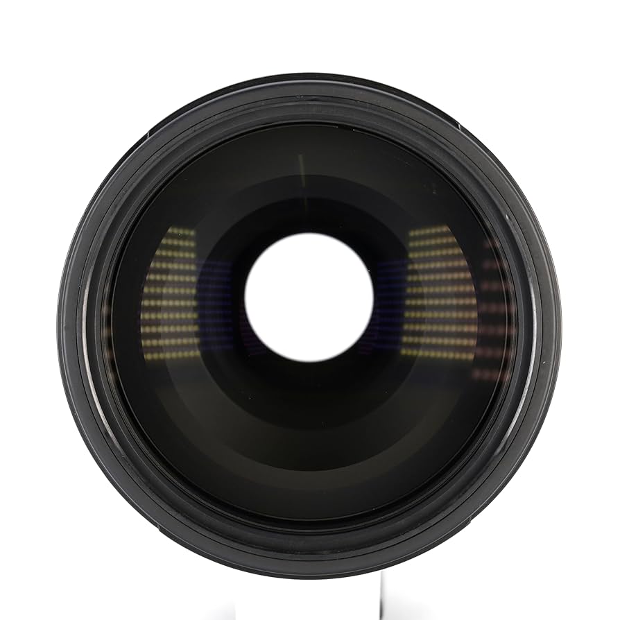 NikonレンズNIKKOR 200-500mm f/5.6E ED VR Nikon AF-S NIKKOR 200-500mm f/5.6E ED VR | Buy from Nikon