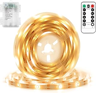 Luvas de Látex Resistentes ao Corte