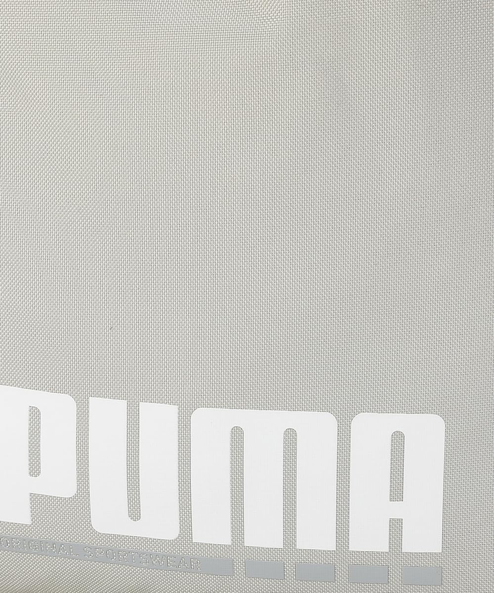 PUMA Puma Plus Mochila Hombre (Pack de 1)