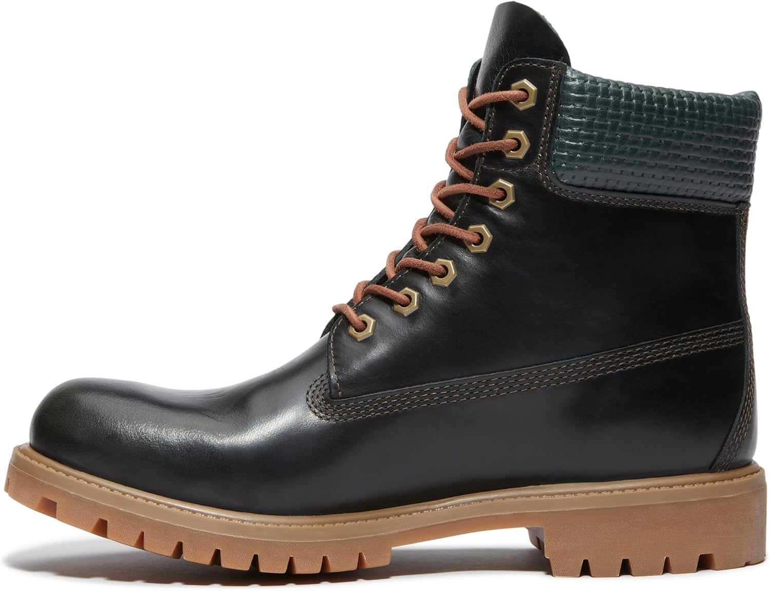 Timberland mens Premium 6 Inch Waterproof - Image 7