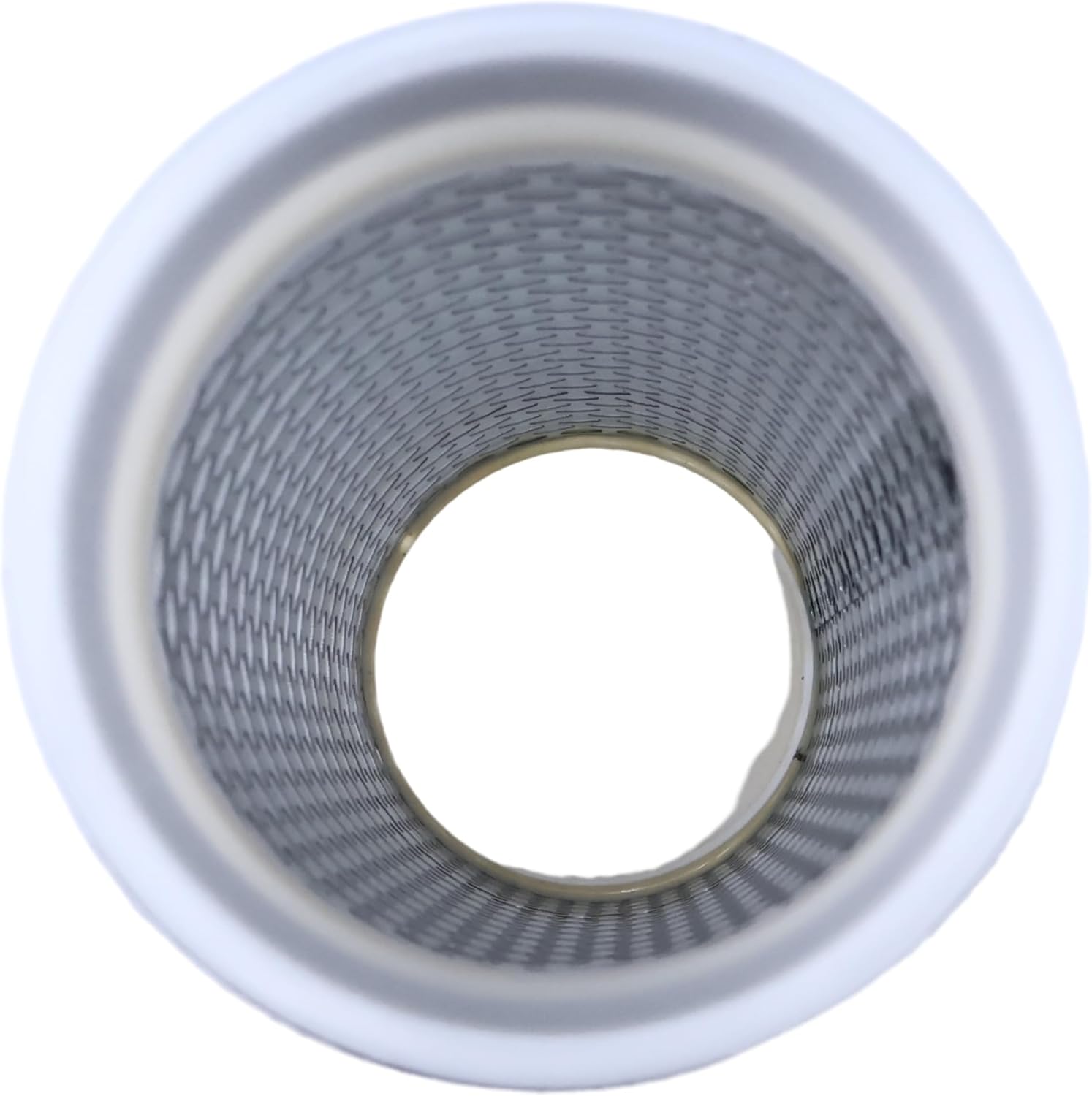 LSSOCH Air Filter 7068070M1, internal view