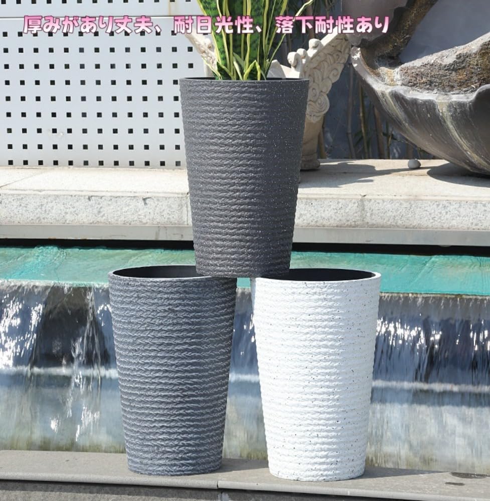 足立育郎先生の波動調整どら鉢 作家岩切秀央、钵、ボウル1枚