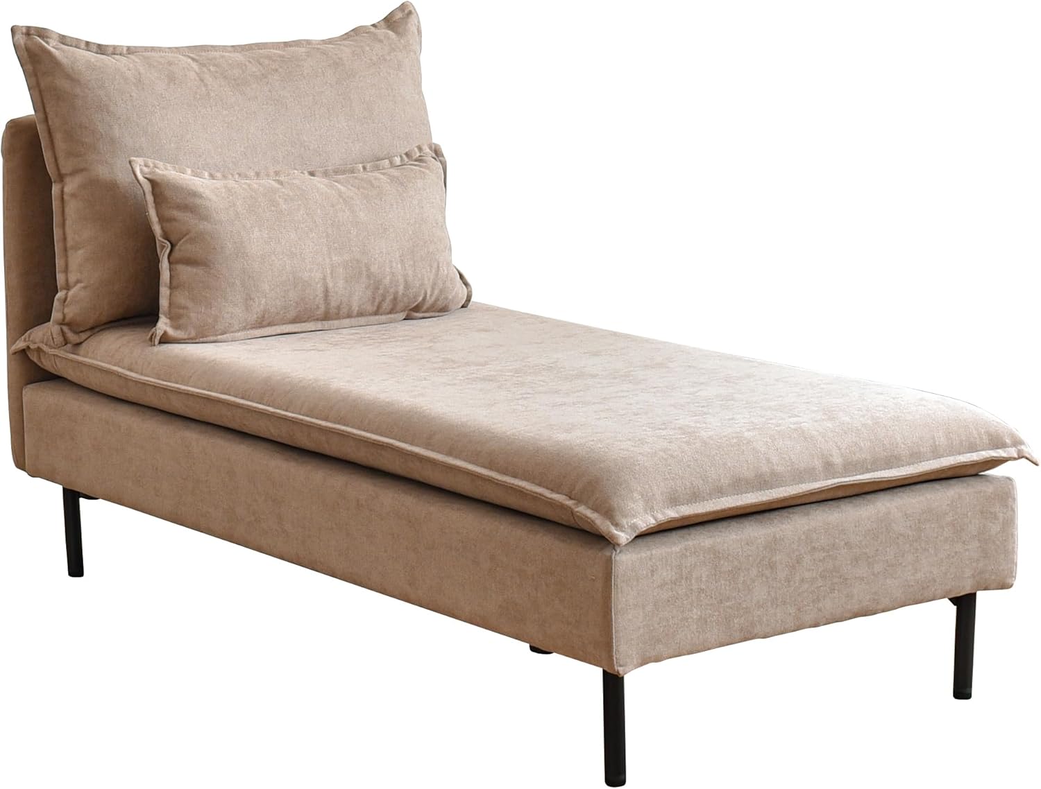 CREW ZERO 引き取り限定 ソファLサイズ+175㌢シェーズロングセット