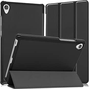 NEC LAVIE T8 タブレット　専用ケース付き Amazon.co.jp: FOR NEC LAVIE Tab E TE708/KAS PC-TE708KAS 8