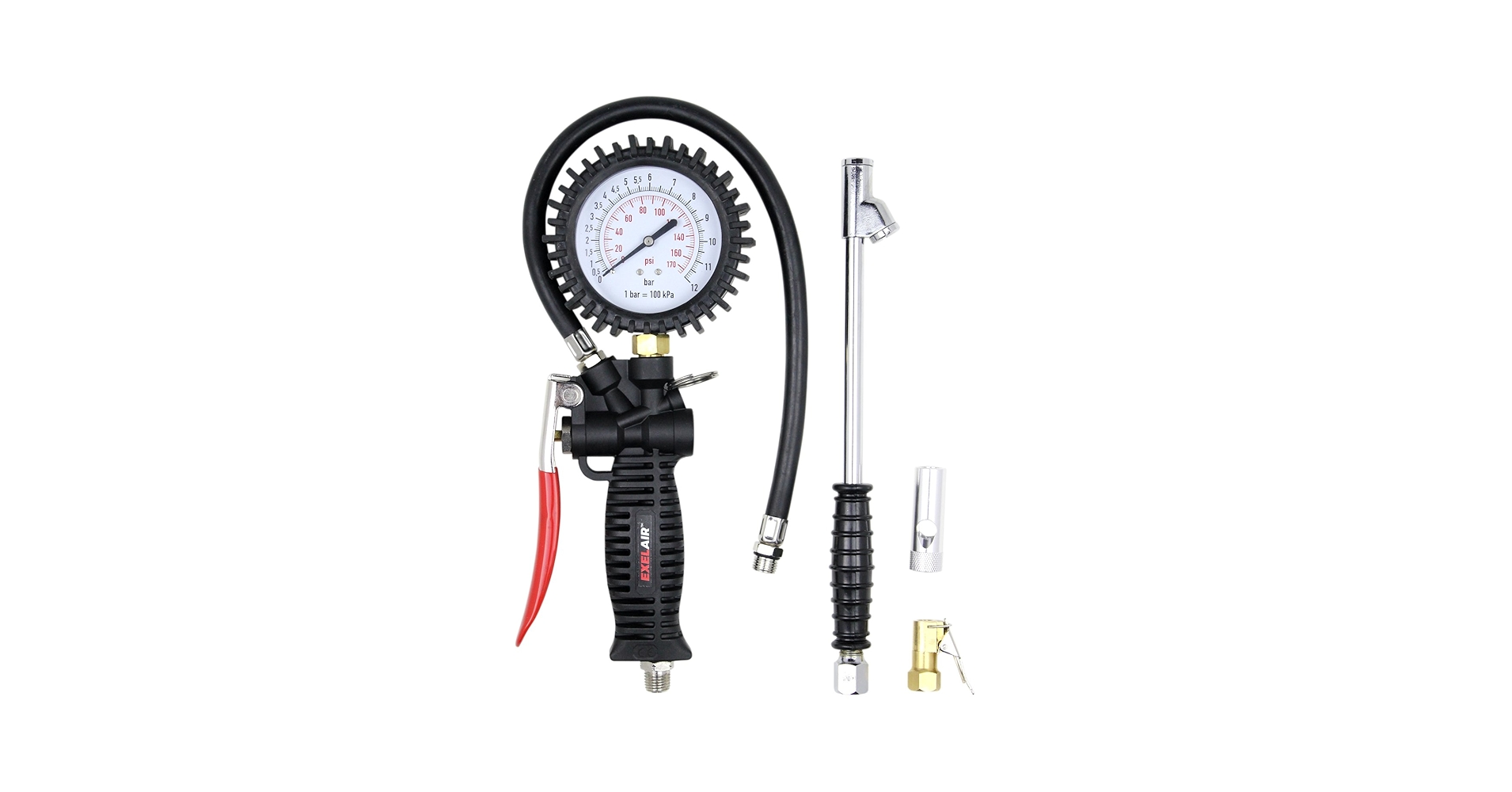 EXCEED AIRDRIVE2 セット EXCEED AIRDRIVE2 セット EXCEED AIRDRIVE2 セット EXCEED AIRDRIVE2