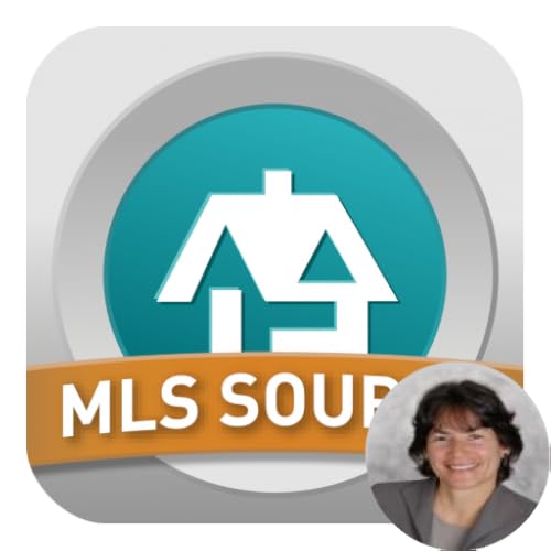 Joy Welch Mobile MLS - //medicalbooks.filipinodoctors.org