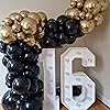 Product Photo 7