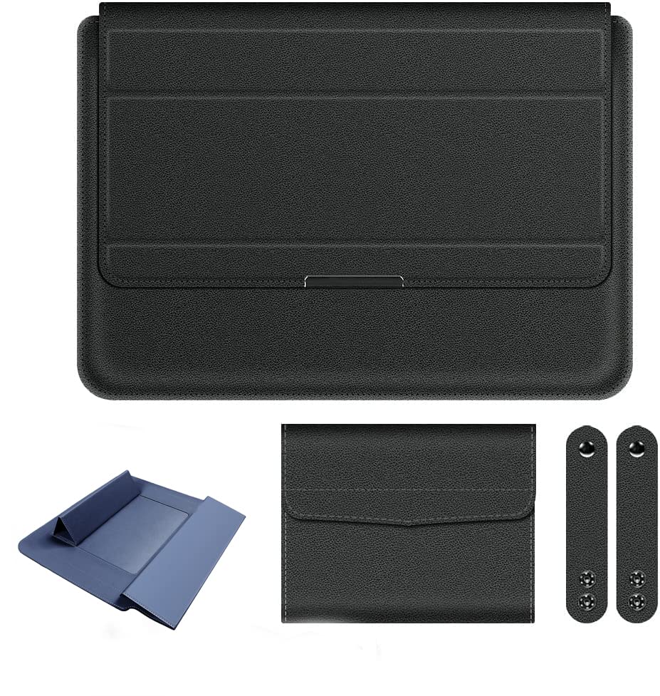 Bolso Universal Impermeable para Portátil 16/17 Pulgadas miniatura 1