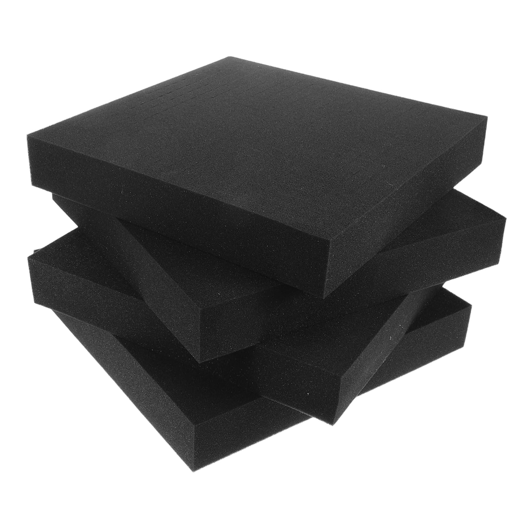 Mousse emballage pour organiser votre atelier et expédier sans casse
