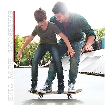 あらいきりこ 直筆絵 原画 スケボーミニテーブル あらいきりこ 直筆絵 原画 スケボーミニテーブル - メルカリ