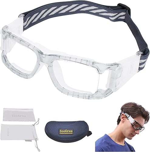 Miniatura 9 de Gafas deportivas para hombres y mujeres, lentes de sol protectoras, lentes de sol polarizados, lentes de ciclismo deportivos, antiniebla, absorción