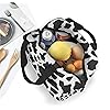 Product Photo 5