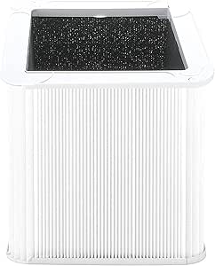 Replacement filter for Blueair Blue Pure 211+ (211+)