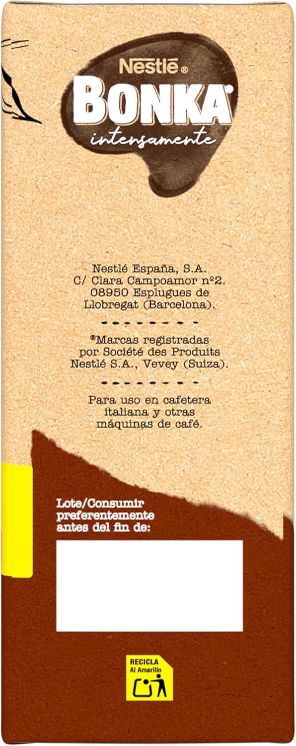 71bjnuWNJcL. AC SL1500