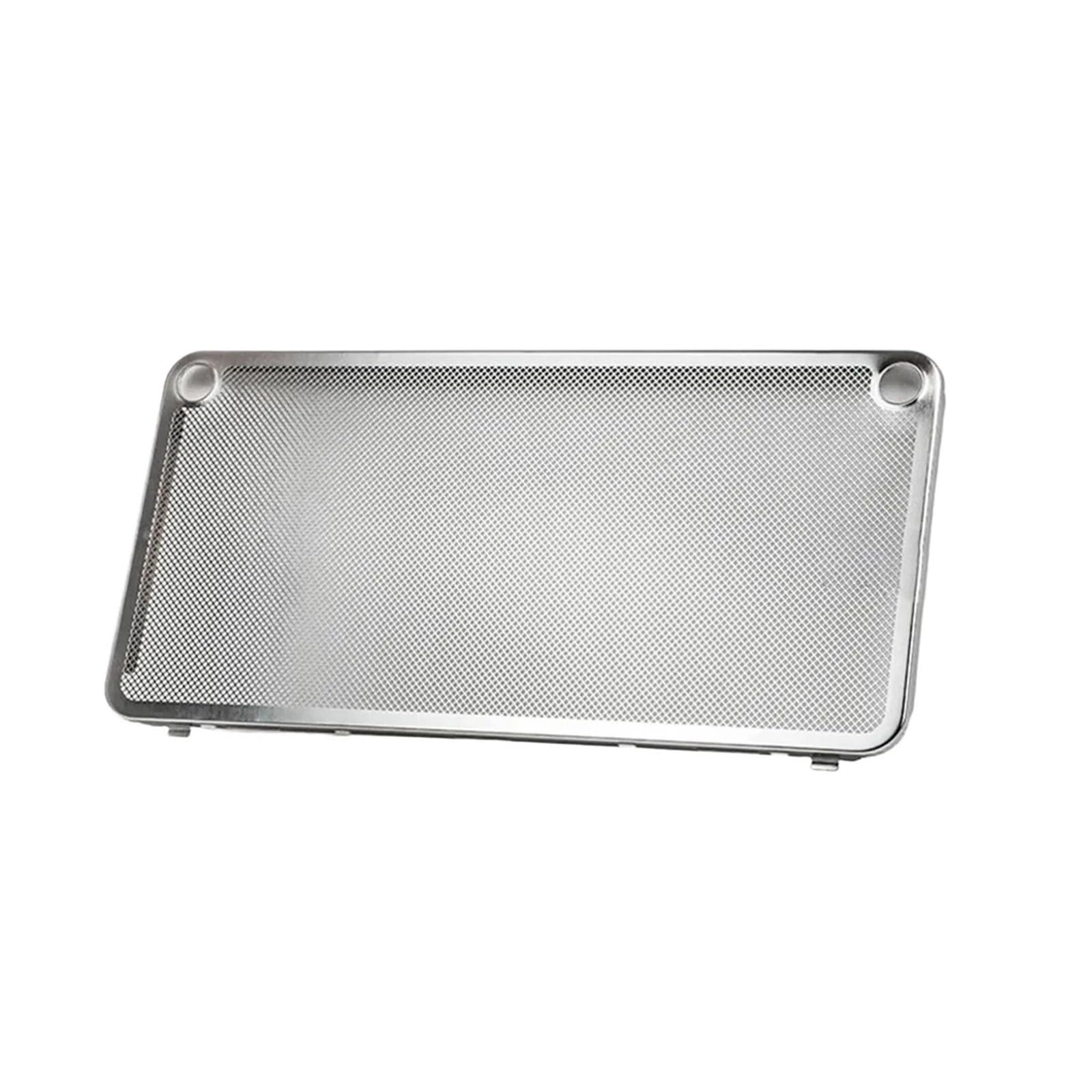 Filtro De Campana Extractora, Compatible Con Robam,