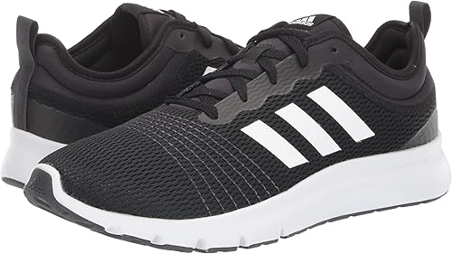 Vista 7 de adidas Zapatillas Flex 2 Trail Running para hombre