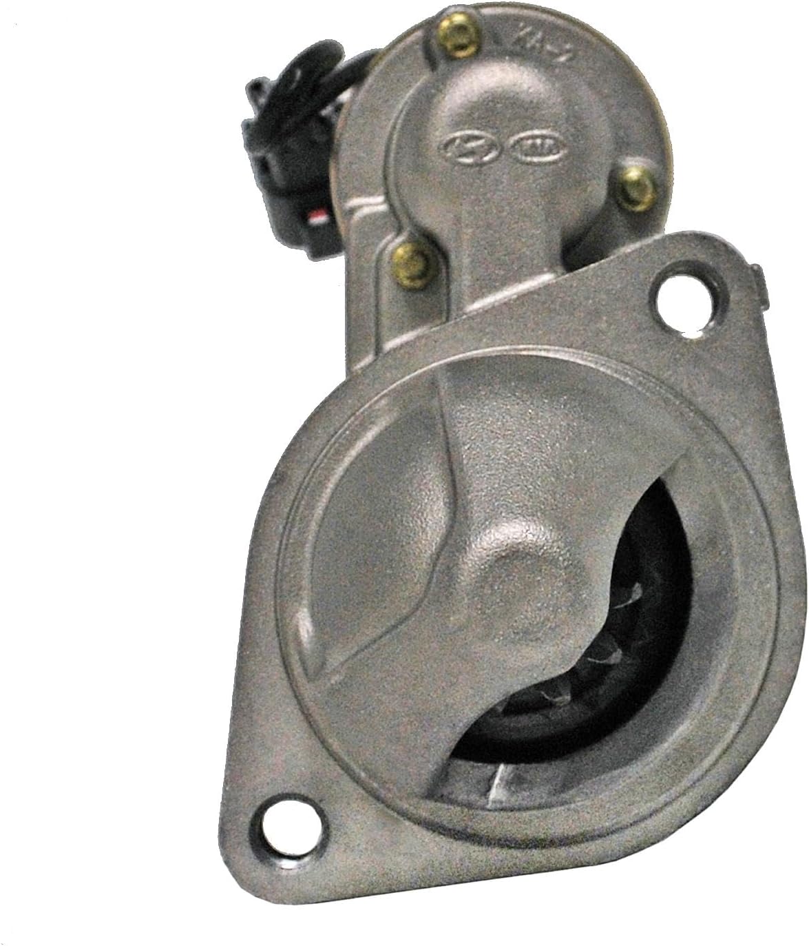 ACDelco Gold 336-2152A (19306581) Starter