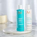 Moroccanoil Hydrating Conditioner