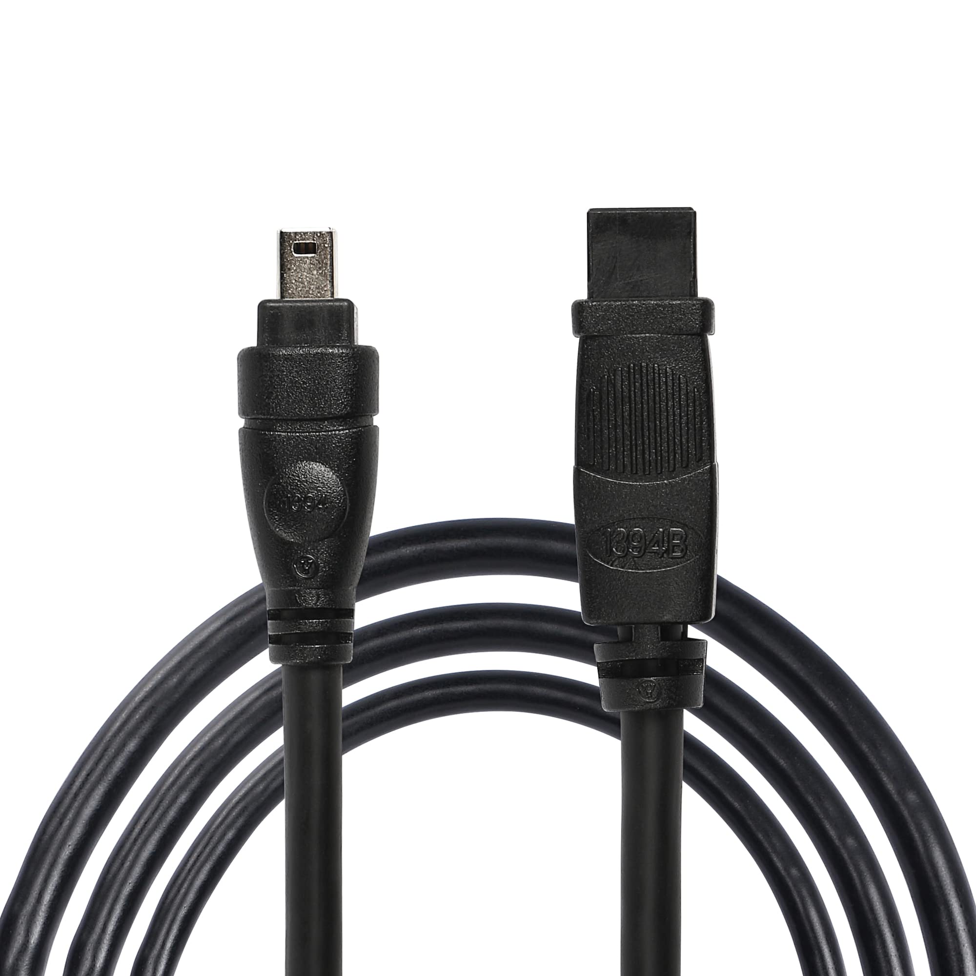 sinページ Amazon.com: SinLoon IEEE 1394 Firewire Cable 1394 Type B 800