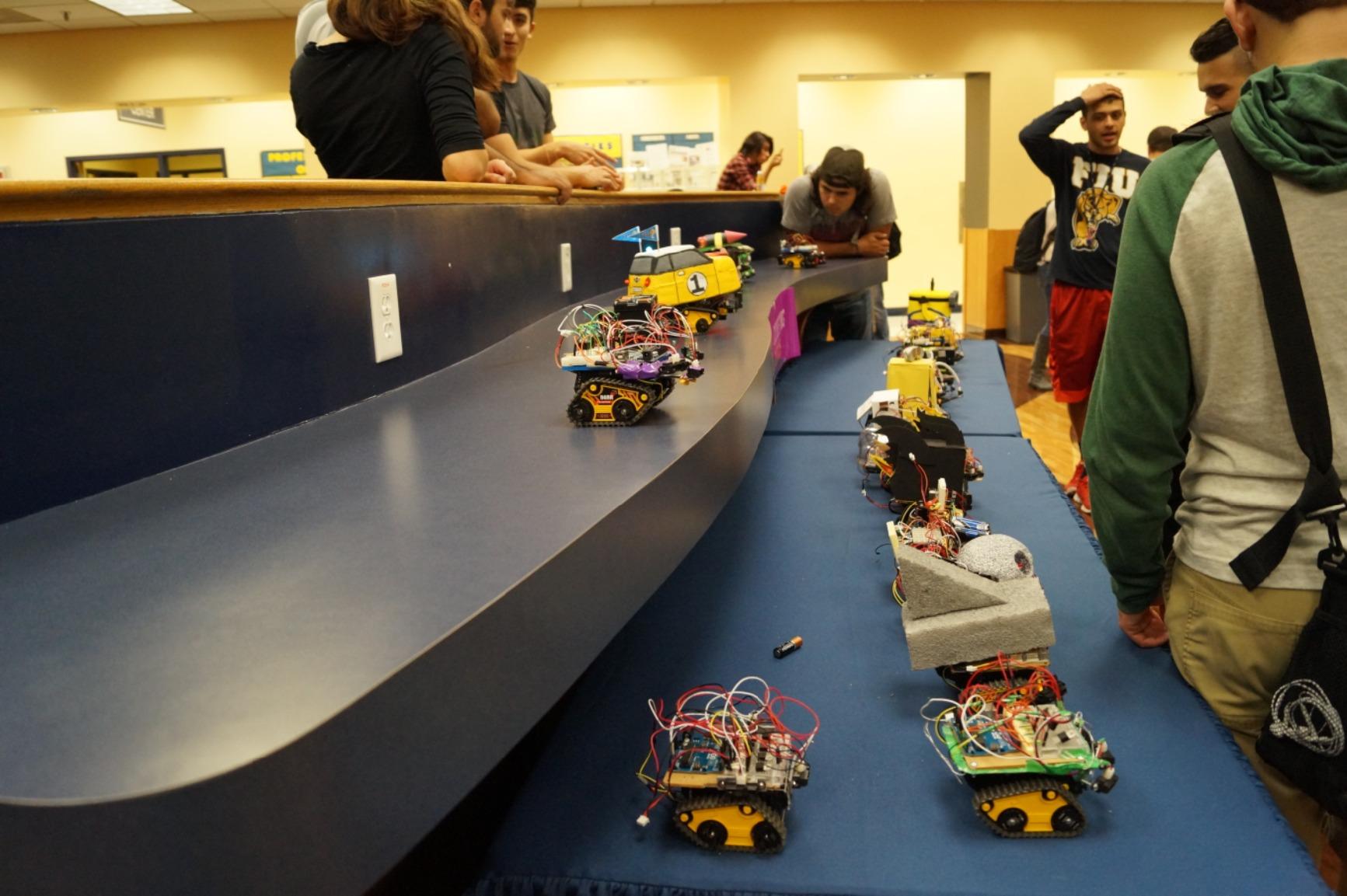 Im not a professional photographer or anything like that, but i do luke to take tons ...