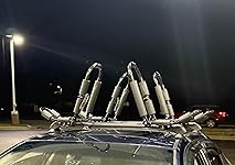 Review Image by James L James L