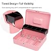 Product Photo 5