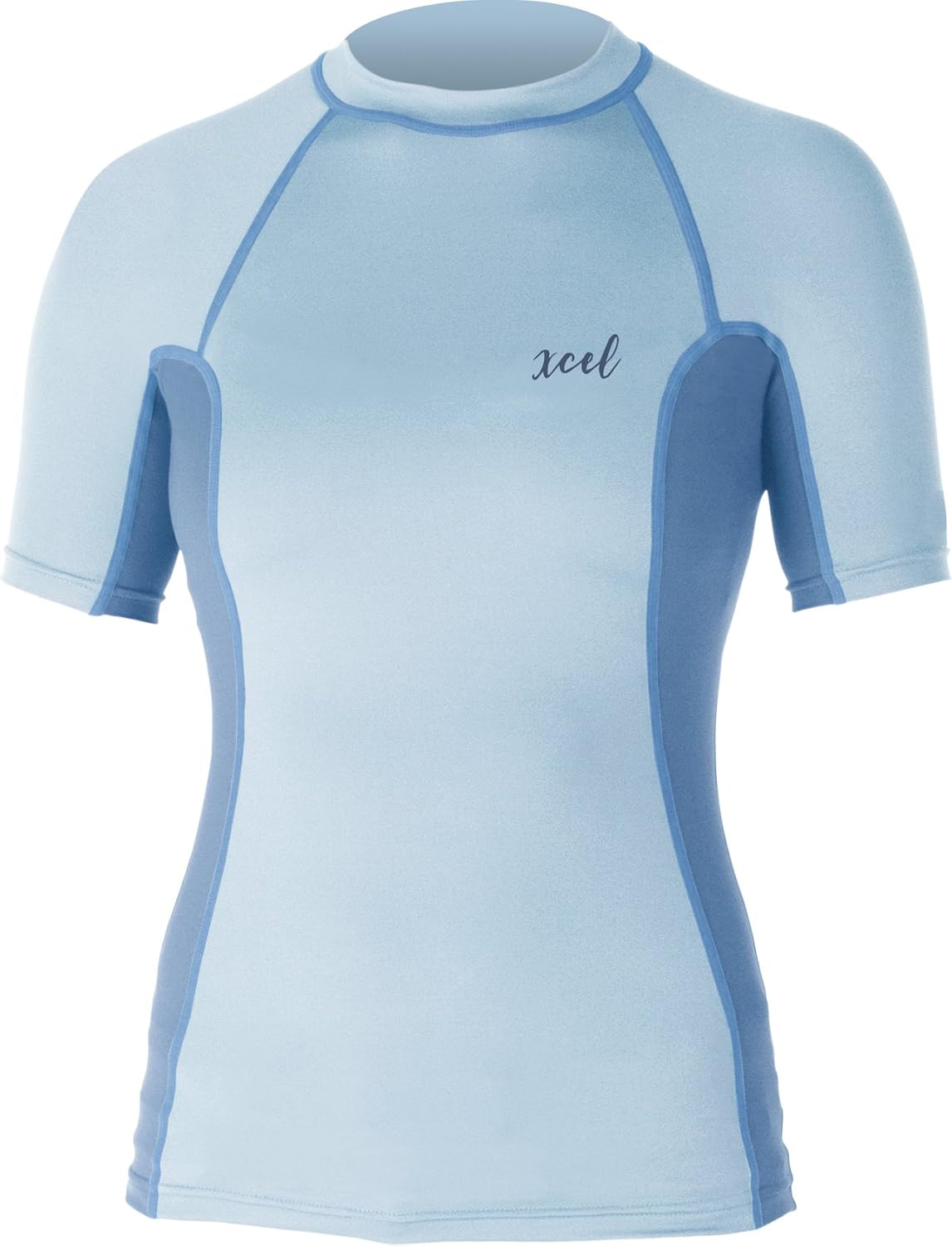 XCEL Women's Top