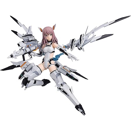 Amazon Figma アリス ギア アイギス 四谷 ゆみ ノンスケール Abs Pvc製 塗装済み可動フィギュア M フィギュア ドール 通販