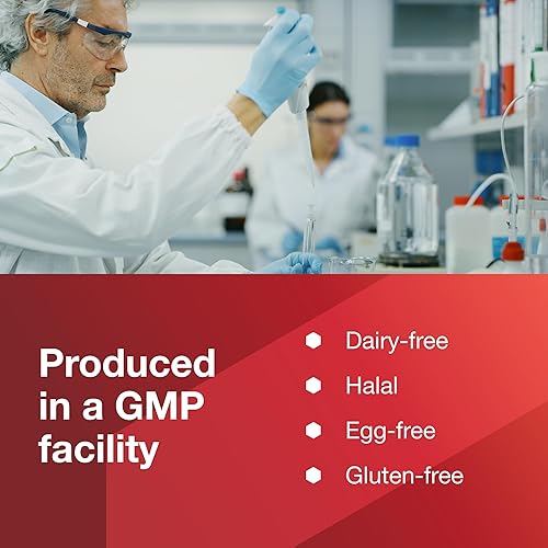 Miniatura 6 de Protocol Ortho Multi Softgels para hombres  Multivitamínico para la salud de la próstata*  con palma enana americana, zinc y CoQ10  Multivitamínico