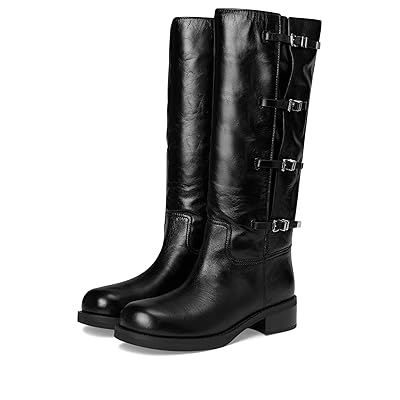 MICHAEL Michael Kors Darrington Boots Women