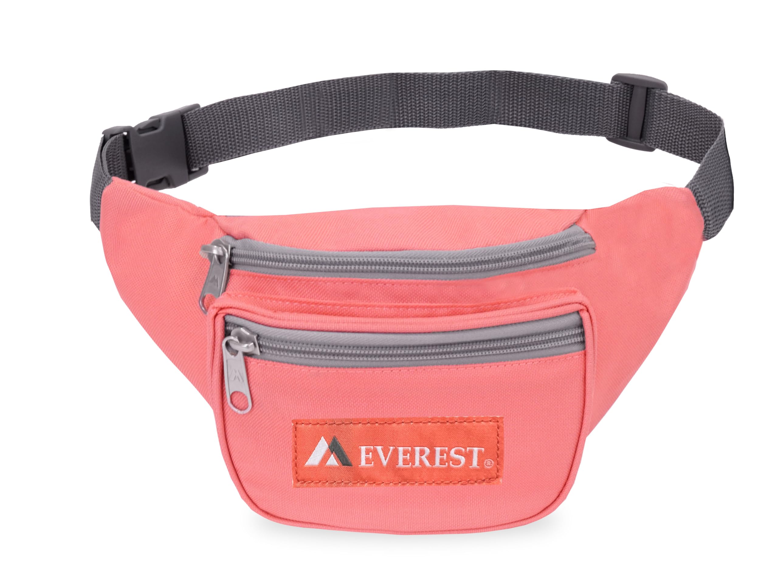 Everest Podpis nerka na talię - dla dzieci