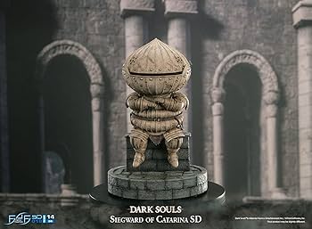 71bjtdakRRL._AC_UF350,