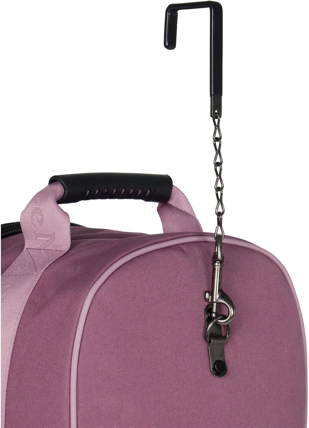 LeMieux Anatomical Bridle Bag - Strong and Waterproof Outer - Perfect for Show Days or Everyday Storage - One Size