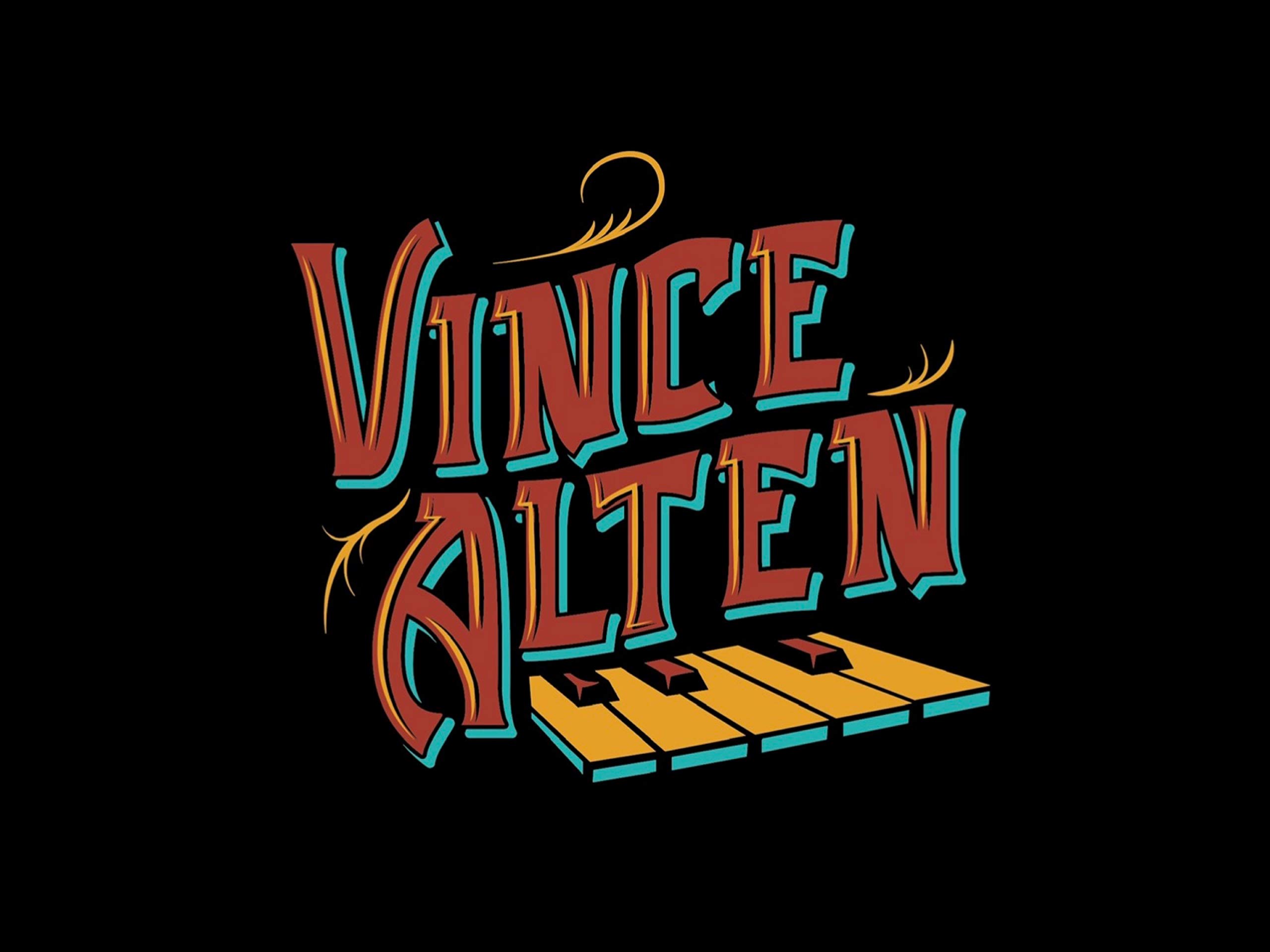 Vince Alten