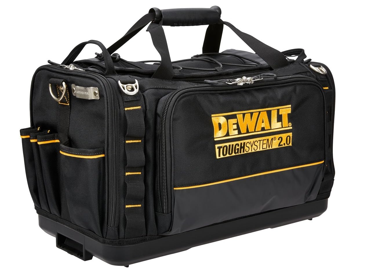 Dewalt DWST83522-1 Tough System 2 0 Tool Bag