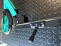 Review Image by G L I M P Z D G L I M P Z D